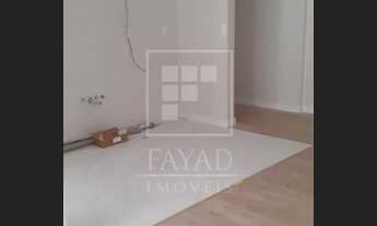 Imagem 4: Edifício Evolution Towers - Centro