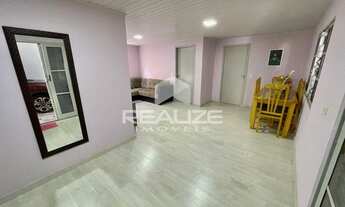 Imagem 4: Casa no Jardim Lancaster com 2 Suítes + Edícula em Foz do Iguaçu, PR