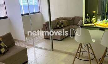 Imagem 2: Venda Apartamento 2 quartos Armação Salvador