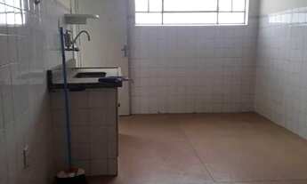 Imagem 3: Oportunidade!! Venda apartamento Vila Nova