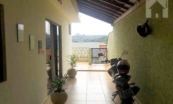 Imagem 7: Casa com 2 dormitórios à venda, 179 m² - Cidade Nova - Jundiaí/SP