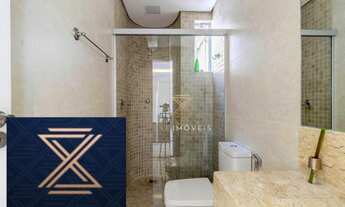 Imagem 5: Apartamento com 2 dormitórios à venda, 150 m² por R$ 650.000 - Anchieta - Belo Horizonte/M