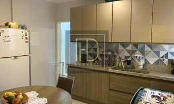 Imagem 5: Na melhor localização do Balneário Estreito