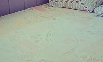 Imagem 5: Alugo Quarto Anual