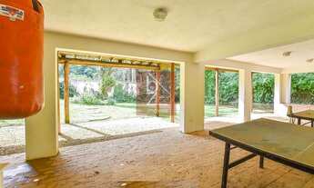 Imagem 5: CASA EM CONDOMINIO A VENDA NO BAIRRO SANTA CÂNDIDA