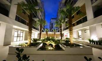 Imagem 2: APARTAMENTO DUPLEX com 3 dormitórios à venda com 180m² por R$ 820.000,00 no bairro Vila Iz