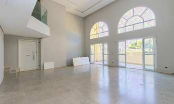 Imagem 5: APARTAMENTO com 5 dormitórios à venda com 524m² por R$ 3.155.000,00 no bairro Ecoville - C