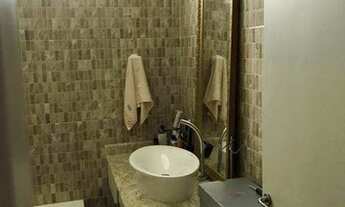 Imagem 7: Sobrado com 3 dormitórios à venda, 180 m² por R$ 1.850.000,00 - Vila Leopoldina - São Paul