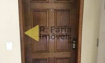 Imagem 2: APARTAMENTO NO BOQUEIRÃO - MALIBU I