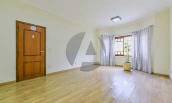 Imagem 2: PORTO ALEGRE - Casa Padrão - VILA IPIRANGA