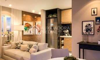 Imagem 6: CAXIAS DO SUL - Apartamento Padrão - Sanvitto II