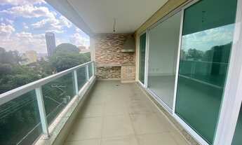 Imagem: Apartamento para venda com 146 metros quadrados