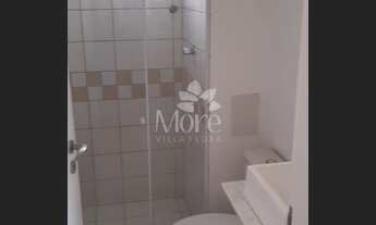 Imagem 6: VENDA de Lindo, Apartamento Modelo Angelina com 2 Quartos Com Planejados, em Condomínio no