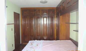 Imagem 7: Apartamento para aluguel possui 138 metros quadrados com 2 quartos em Rocha - São Gonçalo