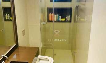 Imagem 3: Apartamento com 3 dormitórios à venda, 200 m² por R$ 3.750.000 - Humaitá - Rio de Janeiro