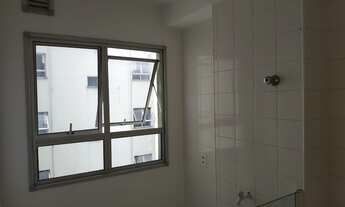 Imagem 5: Apartamento para aluguel com 50 metros quadrados com 2 quartos