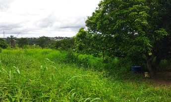 Imagem: Chácara 690Metros. Senador Canedo - GO