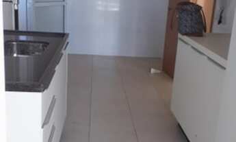 Imagem 6: Apartamento para venda tem 158m² com 03 suítes e 03 vagas , ao lado do Par. Roberto Franco