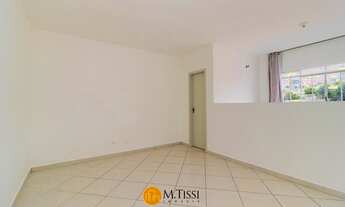 Imagem 5: APARTAMENTO com 1 dormitório à venda com 54m² por R$ 170.000,00 no bairro Boa Vista - CURI