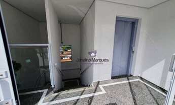 Imagem 7: Apartamento com 3 dormitórios à venda, 95 m² por R$ 630.000,00 - Jardim Flórida - São Roqu