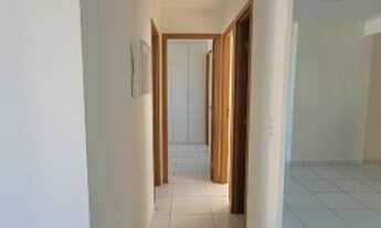 Imagem 4: Apartamento para venda tem 78 metros quadrados com 3 quartos em Pedro Gondim - João Pessoa