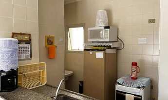 Imagem 6: Apartamento com 02 dormitorios no Itaguá