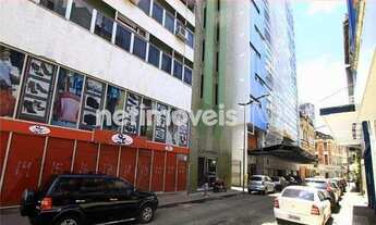 Imagem 2: Venda ou locação Sala Comércio Salvador