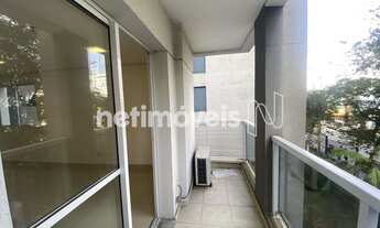 Imagem 5: Locação Sala Jardim Paulista São Paulo