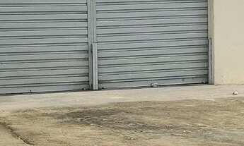 Imagem: Alugo SALA INDIVIDUAL