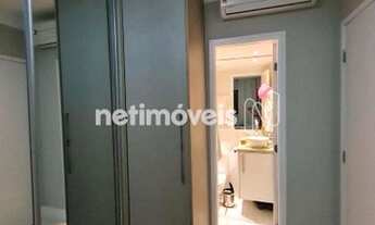 Imagem 7: Venda Apartamento 2 quartos Luis Anselmo Salvador