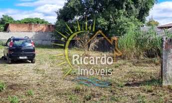 Imagem: Terreno no EMBARQUE para ILHA DO MEL !!!  Em