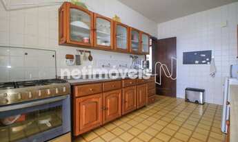 Imagem 7: Venda Apartamento 4 quartos Graça Salvador