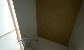 Imagem 7: Apartamento para venda com 38 metros quadrados com 1 quarto em Icaraí - Niterói - RJ