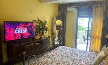 Imagem 7: Apartamento no Costão do Santinho