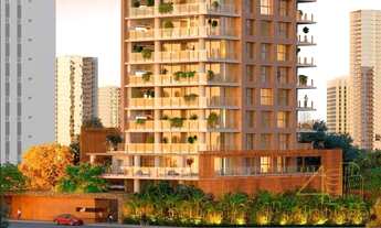 Imagem 3: Casa Leopoldo Itaim