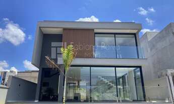 Imagem: Casa em Condomínio para Venda, Condomínio