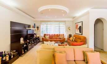 Imagem 2: Sobrado com 3 dormitórios à venda, 230 m² por R$ 1.290.000,00 - Brooklin - São Paulo/SP