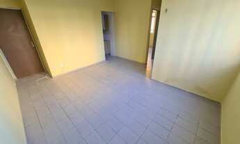 Imagem 6: Torre do Mar I - Sombra e Ventilado