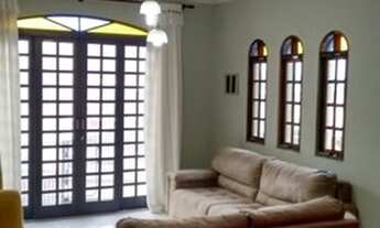 Imagem 7: CASA A VENDA NO PARQUE MONTE ALEGRE