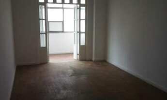 Imagem 7: Comercial/Industrial de 66 metros quadrados no bairro Centro