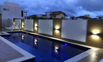 Imagem: Casa a venda Bosque das Gameleiras