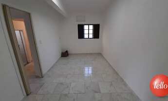 Imagem 5: São Paulo - Loja/Salão - Vila Prudente