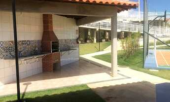 Imagem 7: O maior apartamento de Lagoa Santa, com suíte e varanda, 100% financiado, e pronto para mo