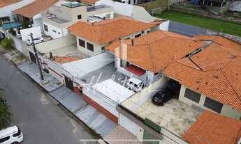 Imagem 3: Casa Comercial no Renascença - Excelente Localização - São Luís MA