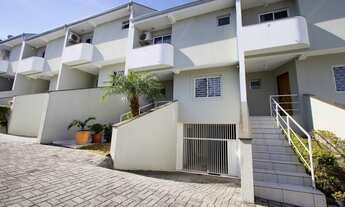 Imagem: SOBRADO EM CONDOMÍNIO com 3 dormitórios