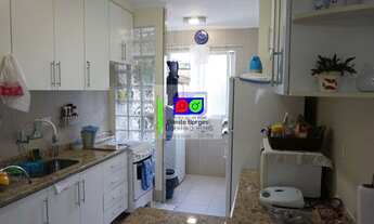 Imagem 5: Apartamento a venda Praia Grande - a praia mais badalada de Ubatuba