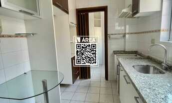 Imagem 5: APARTAMENTO com 3 dormitórios à venda por R$ 379.000,00 no bairro Portão - CURITIBA / PR