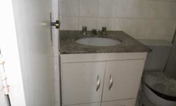 Imagem 5: Imóvel a 15 minutos, a pé, até metro Praça da Árvore