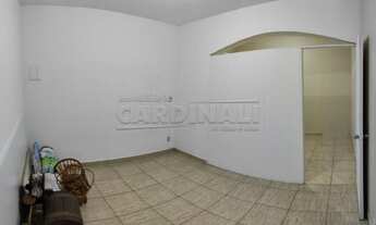 Imagem 3: Ibate - Loja/Salão - Centro