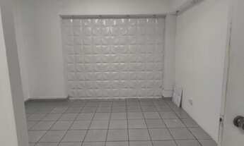 Imagem 7: ALUGUEL SALA SÃO VICENTE -SP